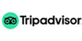 Tripadvisor Careers